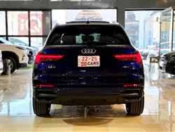 اودي A3